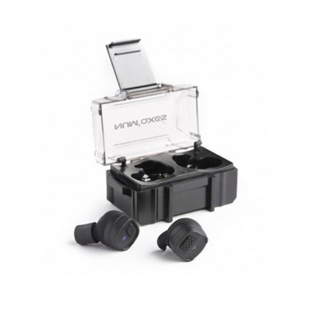 Oreillettes électroniques Bluetooth NUM'AXES ORE1068