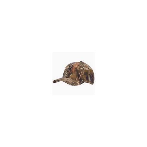 Casquette BROWNING duck fever RTMX4