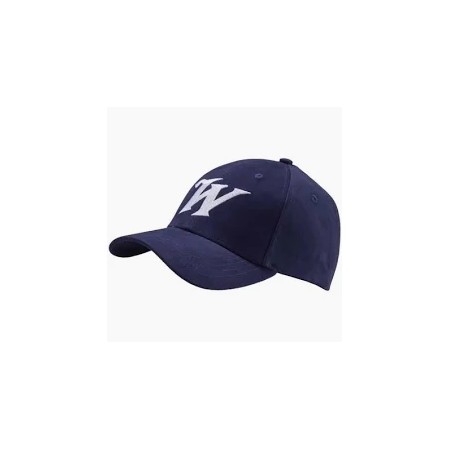 Casquette WINCHESTER Cap W 1892 NAVY