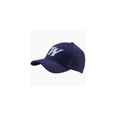 Casquette WINCHESTER Cap W 1892 NAVY
