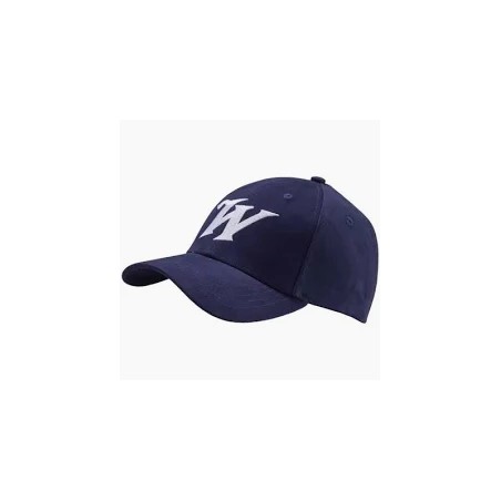 Casquette WINCHESTER Cap W 1892 NAVY