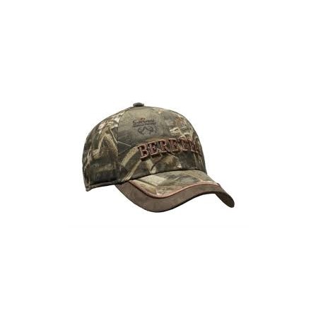 Casquette BERETTA BC 150 COL 88 CAMO MAX5
