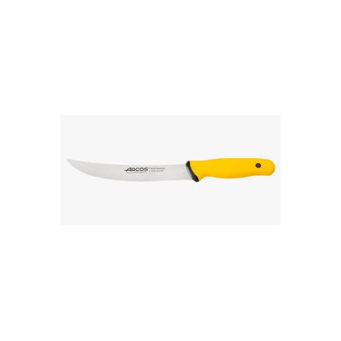 Couteau Carnicero curvo 200 ARCOS 202200