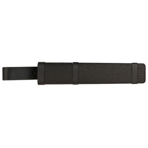 Couteau MORAKNIV mora 2000S blackBlade MO127329