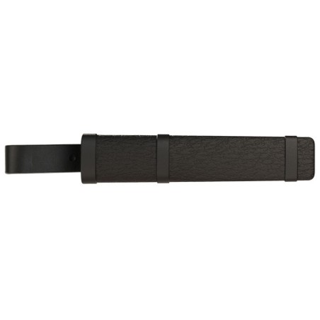 Couteau MORAKNIV mora 2000S blackBlade MO127329