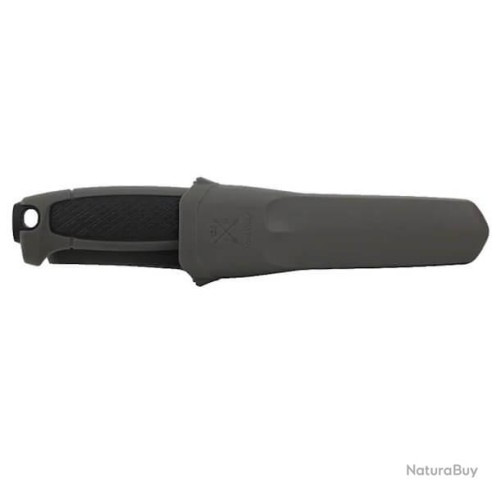 Couteau MORAKNIV Risberg carbone heavyduty...