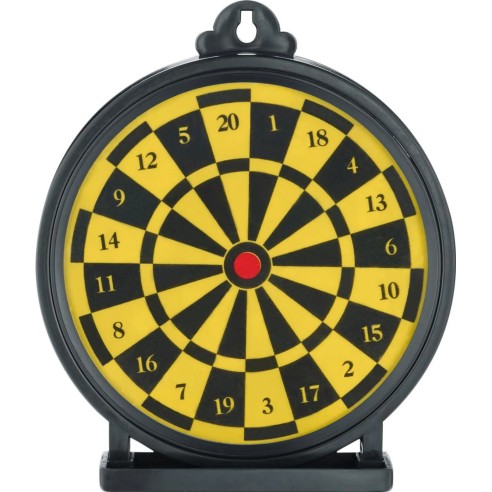 Porte cible UMAREX ( Combat Zone) gel TARGET