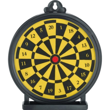 Porte cible UMAREX ( Combat Zone) gel TARGET