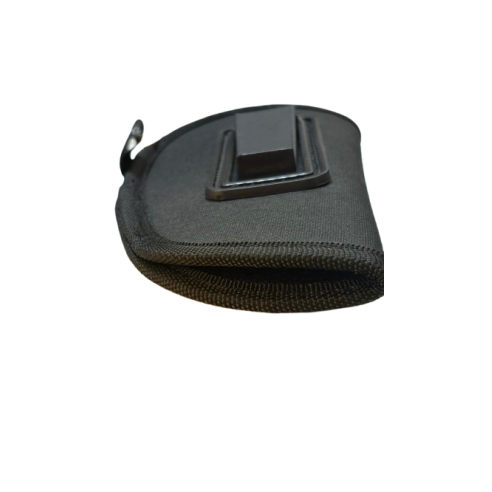DINGO Holster barbaric pistolet 3"- 4"