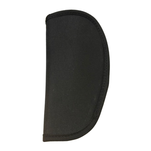 DINGO Holster barbaric pistolet 3"- 4"