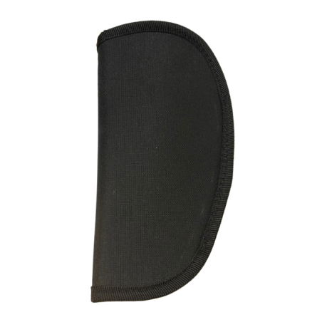 DINGO Holster barbaric pistolet 3"- 4"