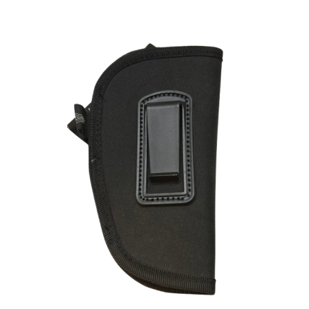 DINGO Holster barbaric pistolet 3"- 4"