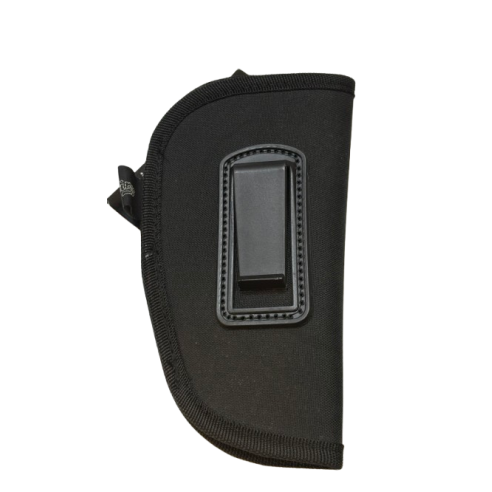 DINGO Holster barbaric pistolet 3"- 4"