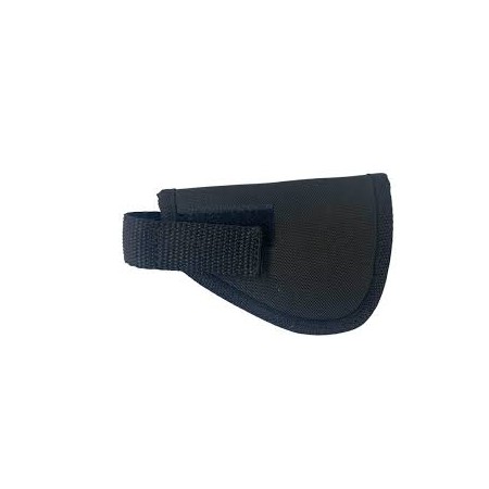 Holster PDP cordura pour pistolet