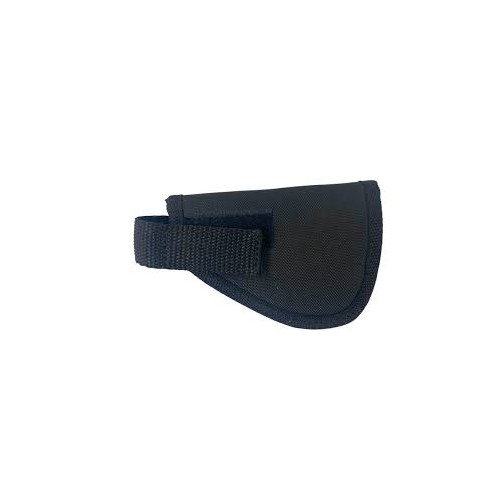 Holster PDP cordura pour pistolet