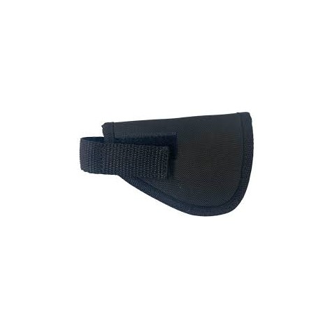 Holster PDP cordura pour pistolet