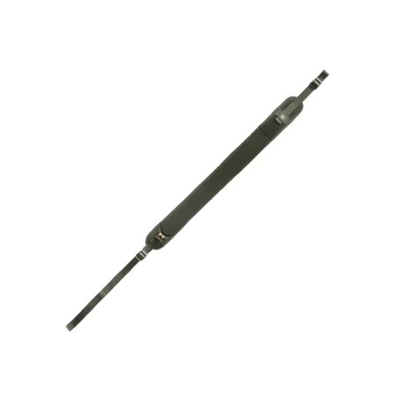 Bretelle pour carabine BERETTA BRX1 couleur café 69-130cm