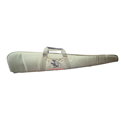 Fourreau Fusil TUNET medium BECASSE 115cm