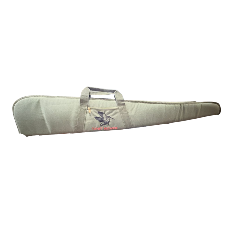 Fourreau Fusil TUNET medium BECASSE 115cm