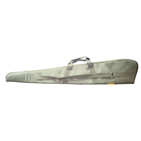 Fourreau Fusil TUNET medium BECASSE 115cm 2
