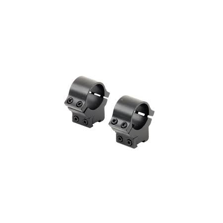 Jeu de colliers FUZYON 30mm bas /EM