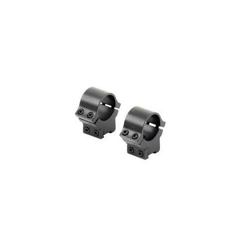 Jeu de colliers FUZYON 30mm bas /EM