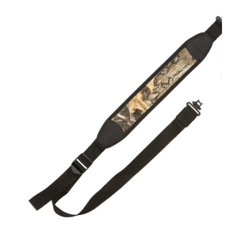 Bretelle cascade néoprène sling ALLEN CAMO avec...
