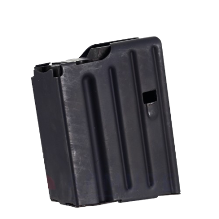 Chargeur TROY acier calibre 308 win 10 coups