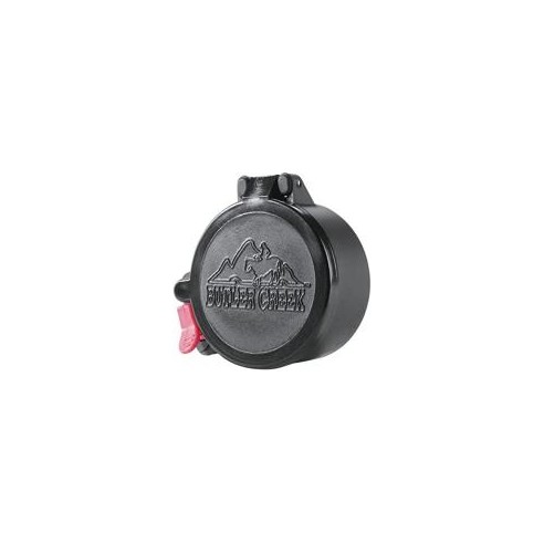 Protection lunette BUTLER CREEK 19 EYE 43.9mm