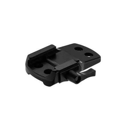 Support MICRO H1/H2 à serrage rapide recknagel