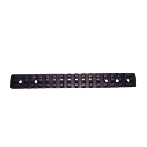Rail Picatinny RECKNAGEL HK SLB2000 et SR1
