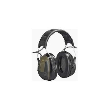 Casque PELTOR  ProTac Hunter Headset