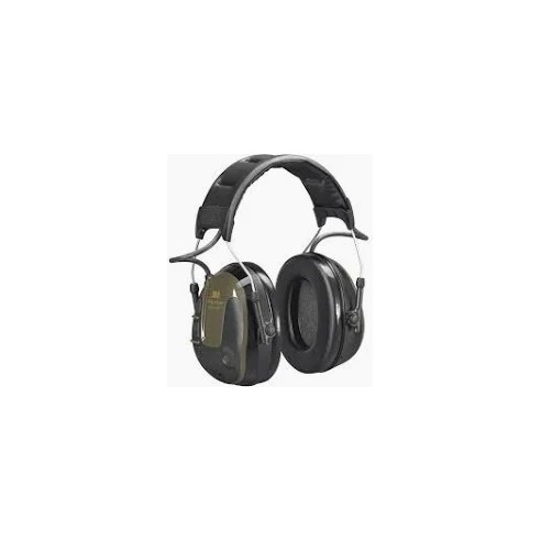 Casque PELTOR  ProTac Hunter Headset
