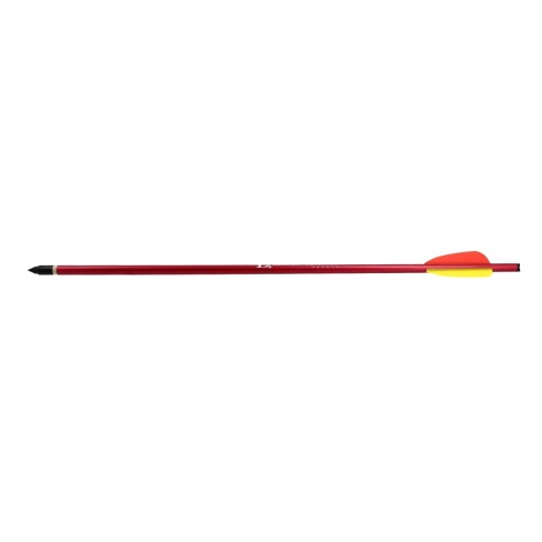Archery EK Research "trait arbalète EK ALU 16"...