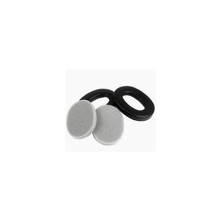 Kit hygiène Peltor sportTAC HY21