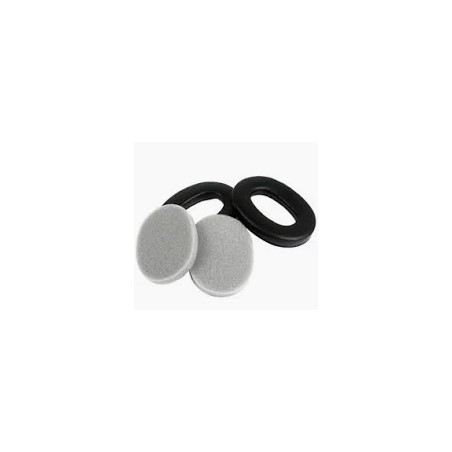 Kit hygiène Peltor sportTAC HY21