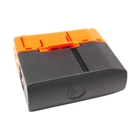 Chargeur BERETTA BRX1 10 coups 300win mag type A