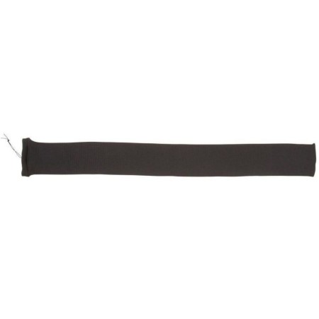 Chaussette noire ALLEN tactical 119cm 2