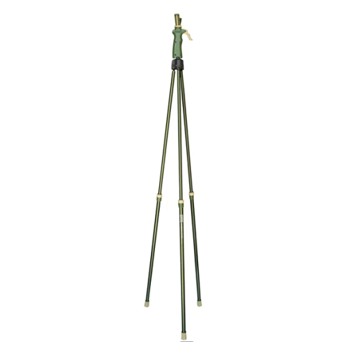 Trépied TRIPOD PRIMOS Trigger Stick Vital 61 à...