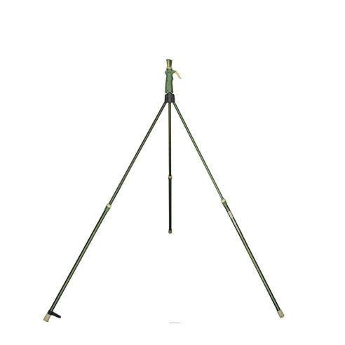 Trépied TRIPOD PRIMOS Trigger Stick Vital 61 à...
