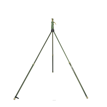 Trépied TRIPOD PRIMOS Trigger Stick Vital 61 à 165 cm