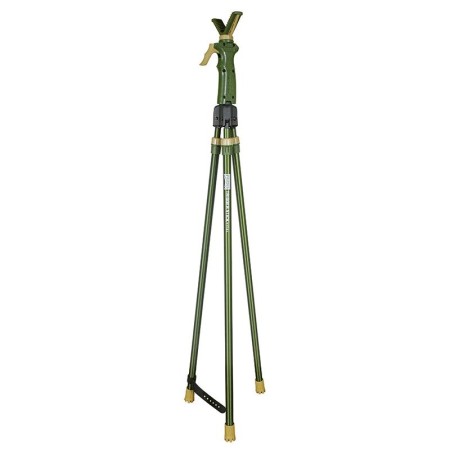 Trépied TRIPOD PRIMOS Trigger Stick Vital 61 à 165 cm