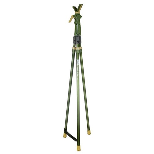 Trépied TRIPOD PRIMOS Trigger Stick Vital 61 à...