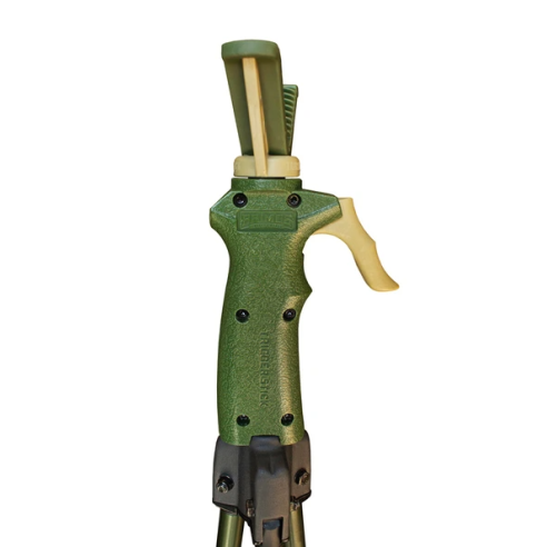 Trépied TRIPOD PRIMOS Trigger Stick Vital 61 à...