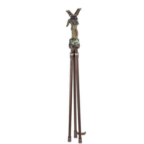 Trépied TRIPOD PRIMOS Trigger Stick GEN3 61 à...