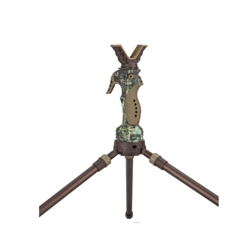 Trépied TRIPOD PRIMOS Trigger Stick GEN3 61 à...
