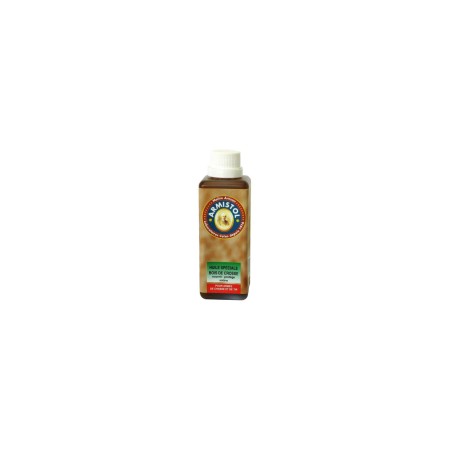 Huile spéciale bois de crosse ARMISTOL 120ml