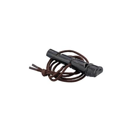 Sifflet Buffle 2 tons - Elless
