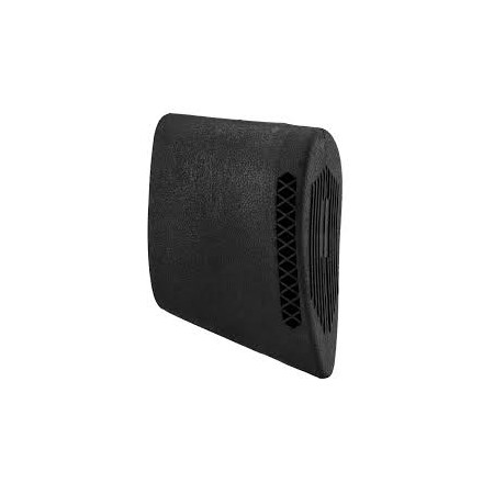 Couvre pour crosse fusil SPIKA néoprène resistant