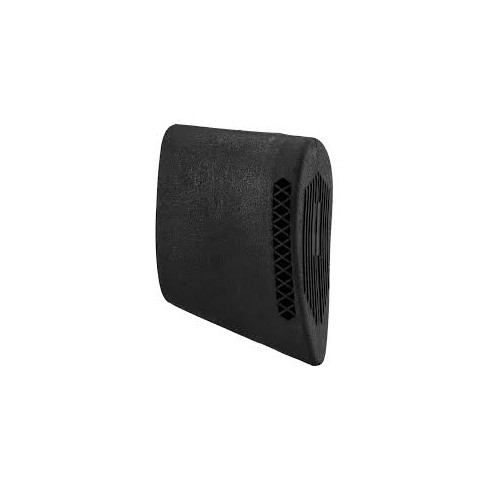 Couvre pour crosse fusil SPIKA néoprène resistant